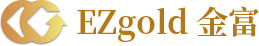 EZgold